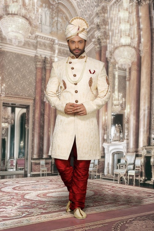 Sherwani online