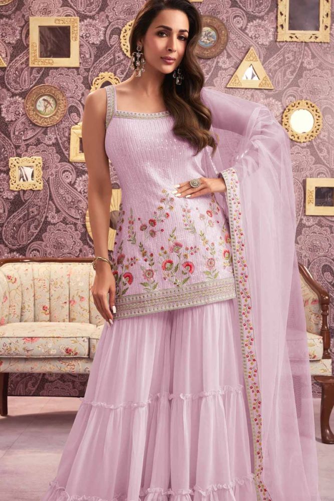 Indian Salwar Kameez UK - Shopkund